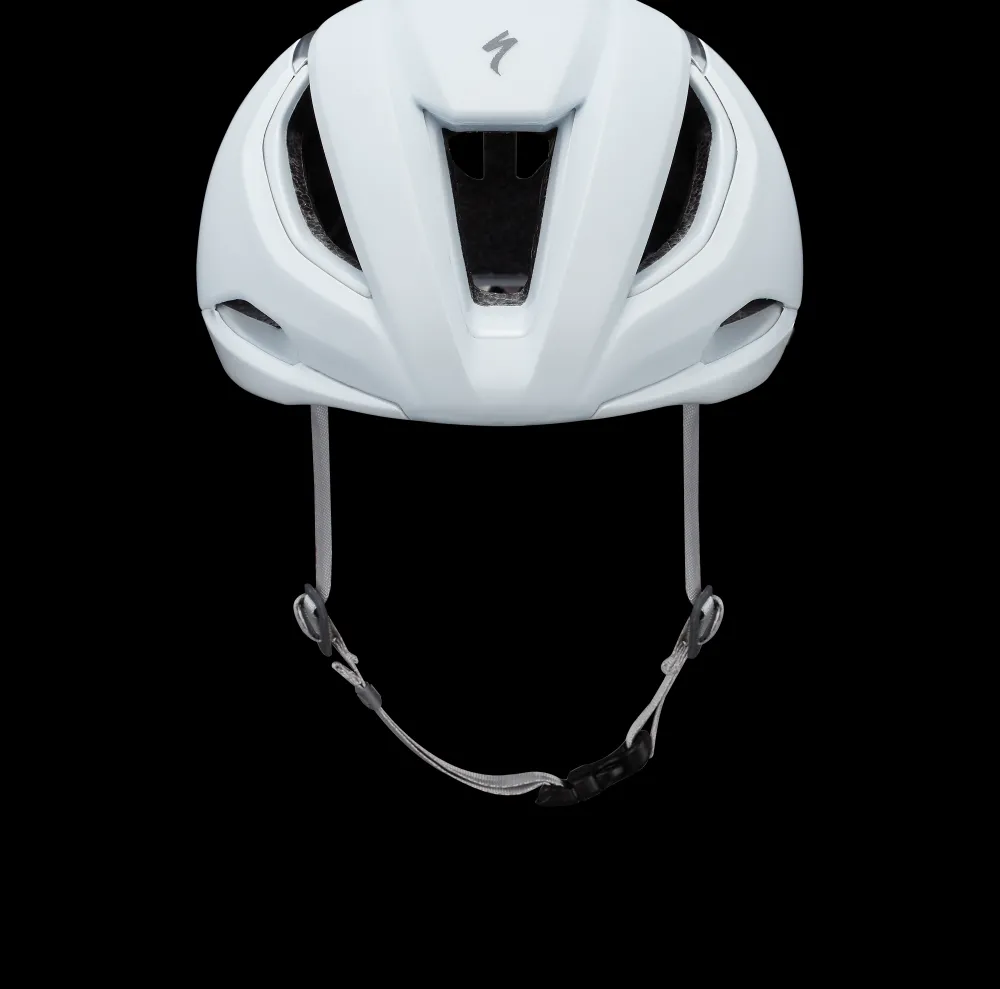 Specialized S-Works Evade 3>Women Men's Accessories·Helmets|Women's Accessories·Helmets