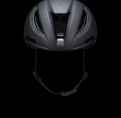 Specialized S-Works Evade 3><noscript><img width=