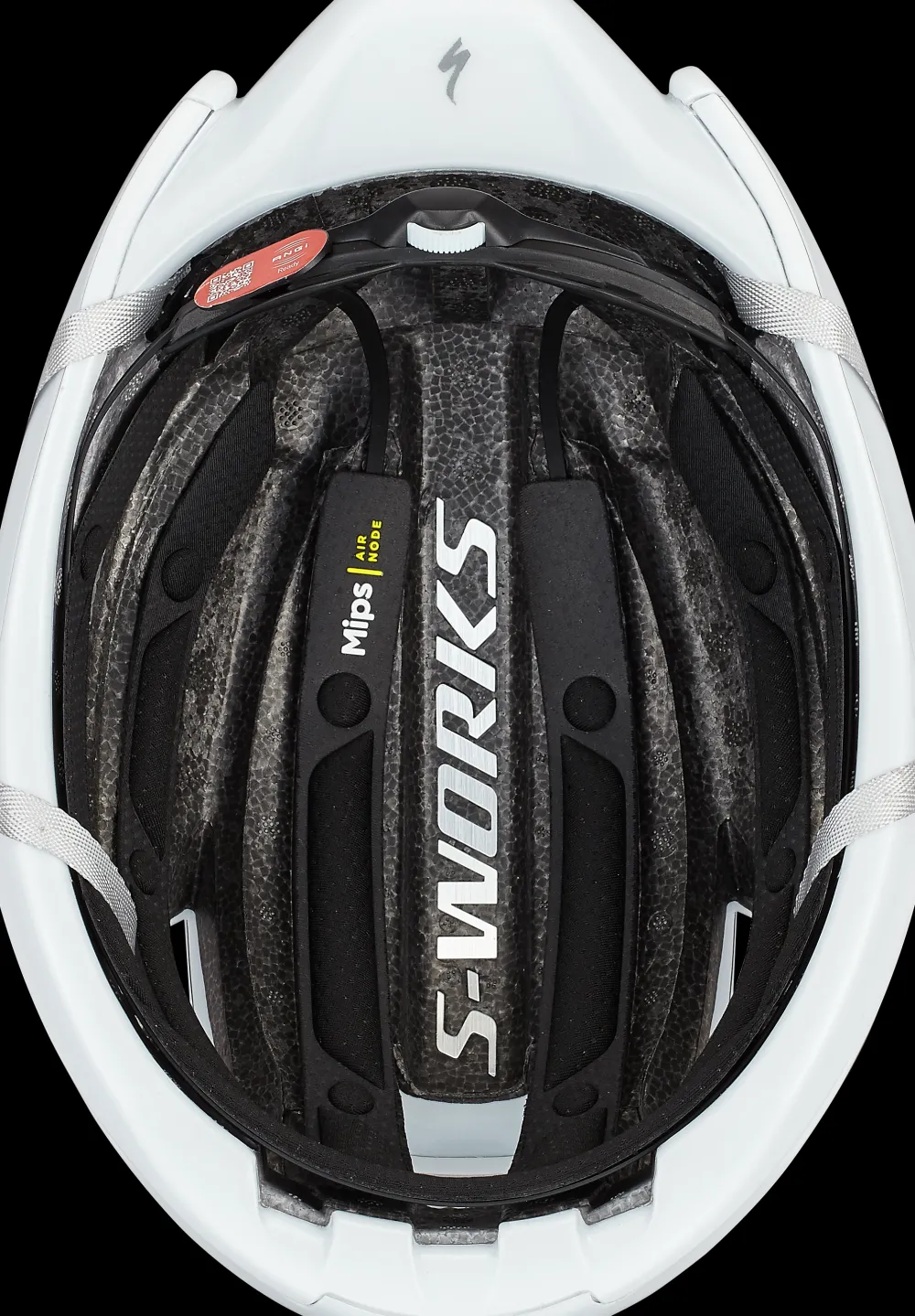 Specialized S-Works Evade 3>Women Men's Accessories·Helmets|Women's Accessories·Helmets