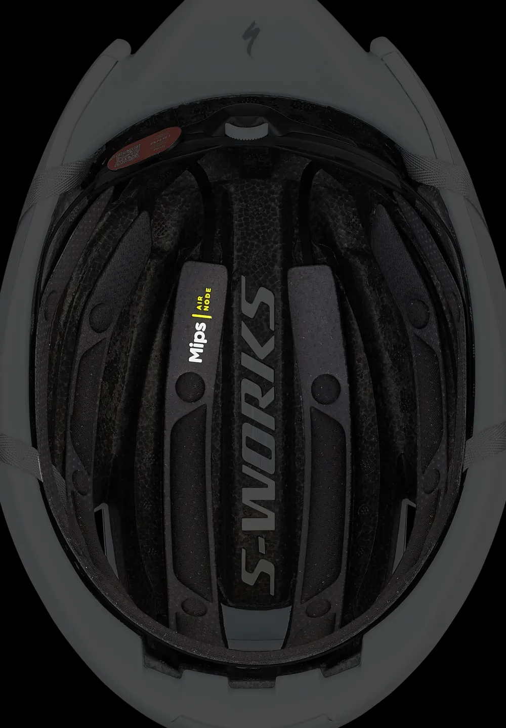 Specialized S-Works Evade 3>Women Men's Accessories·Helmets|Women's Accessories·Helmets