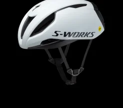 Specialized S-Works Evade 3><noscript><img width=