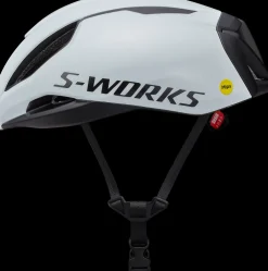 Specialized S-Works Evade 3><noscript><img width=