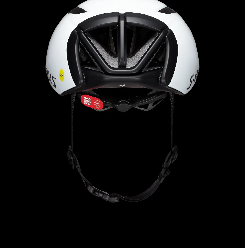 Specialized S-Works Evade 3>Women Men's Accessories·Helmets|Women's Accessories·Helmets
