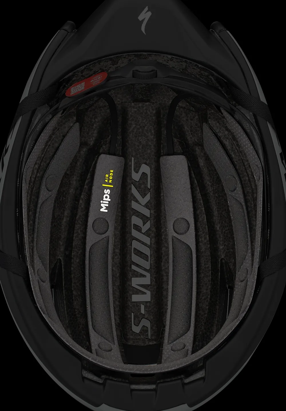 Specialized S-Works Evade 3>Women Men's Accessories·Helmets|Women's Accessories·Helmets