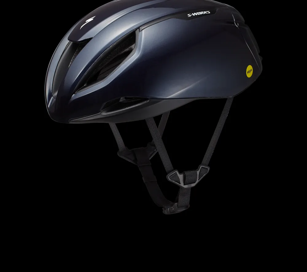 Specialized S-Works Evade 3>Women Men's Accessories·Helmets|Women's Accessories·Helmets