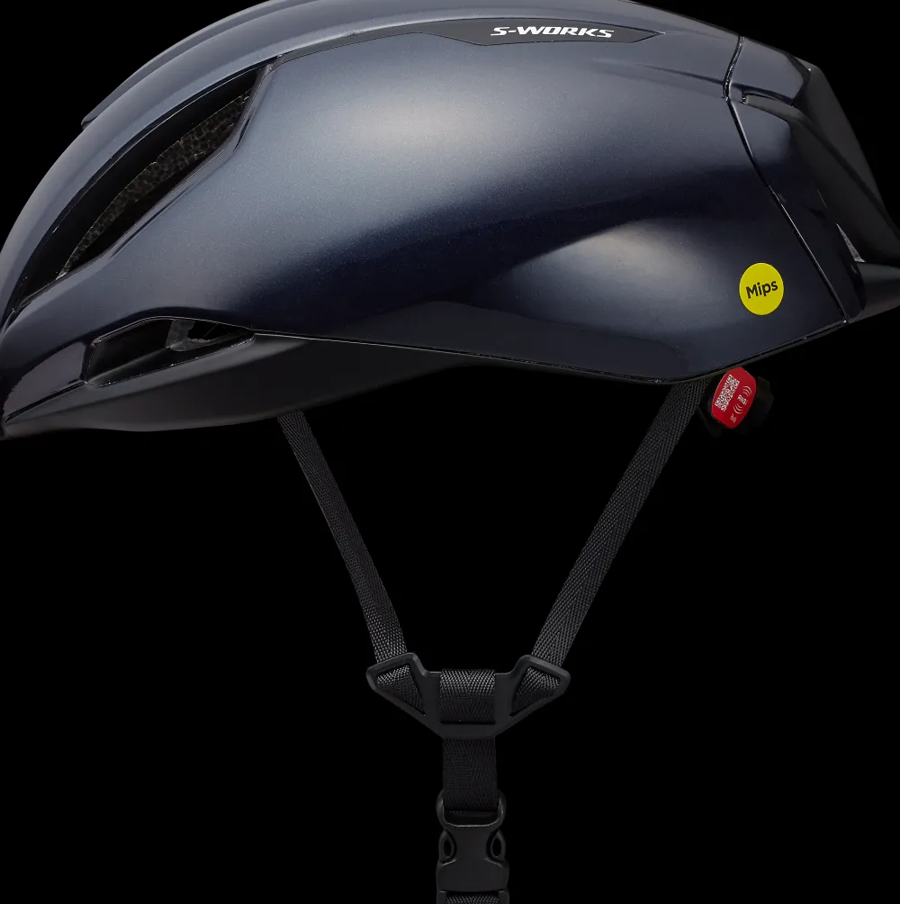 Specialized S-Works Evade 3>Women Men's Accessories·Helmets|Women's Accessories·Helmets
