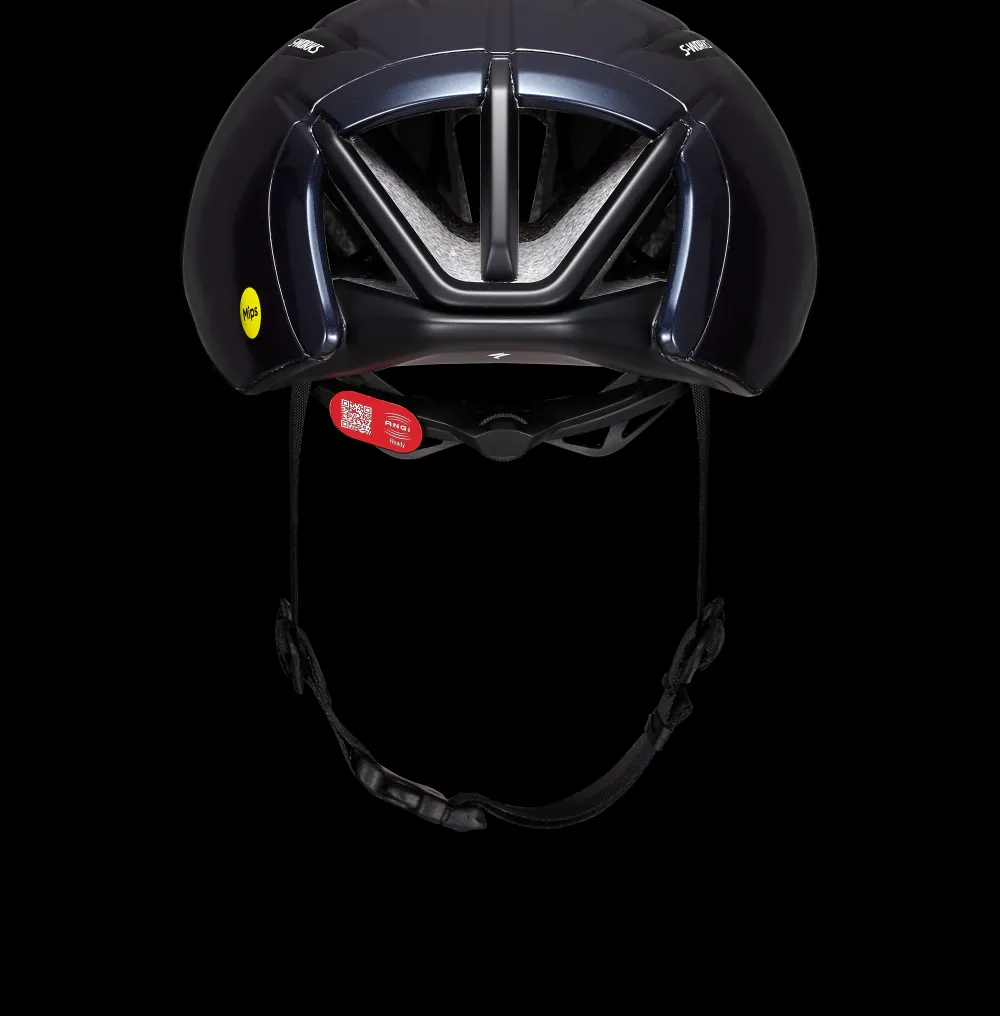 Specialized S-Works Evade 3>Women Men's Accessories·Helmets|Women's Accessories·Helmets