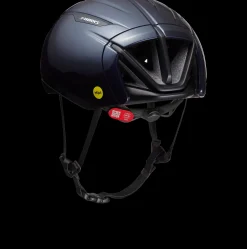 Specialized S-Works Evade 3><noscript><img width=