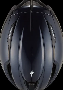 Specialized S-Works Evade 3><noscript><img width=
