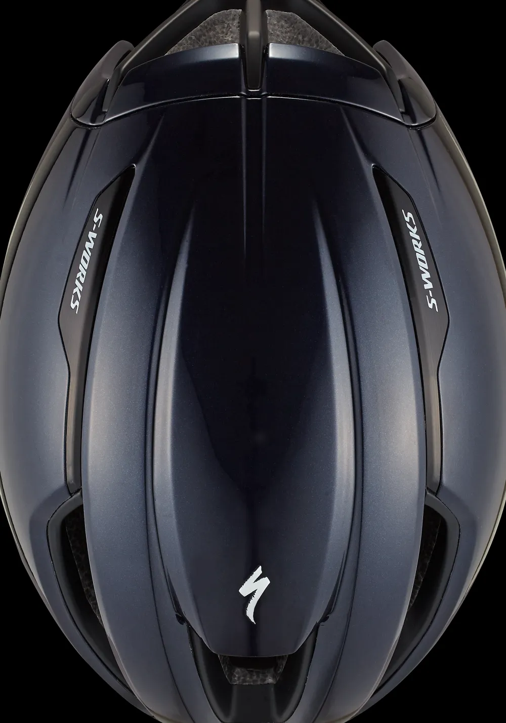 Specialized S-Works Evade 3>Women Men's Accessories·Helmets|Women's Accessories·Helmets
