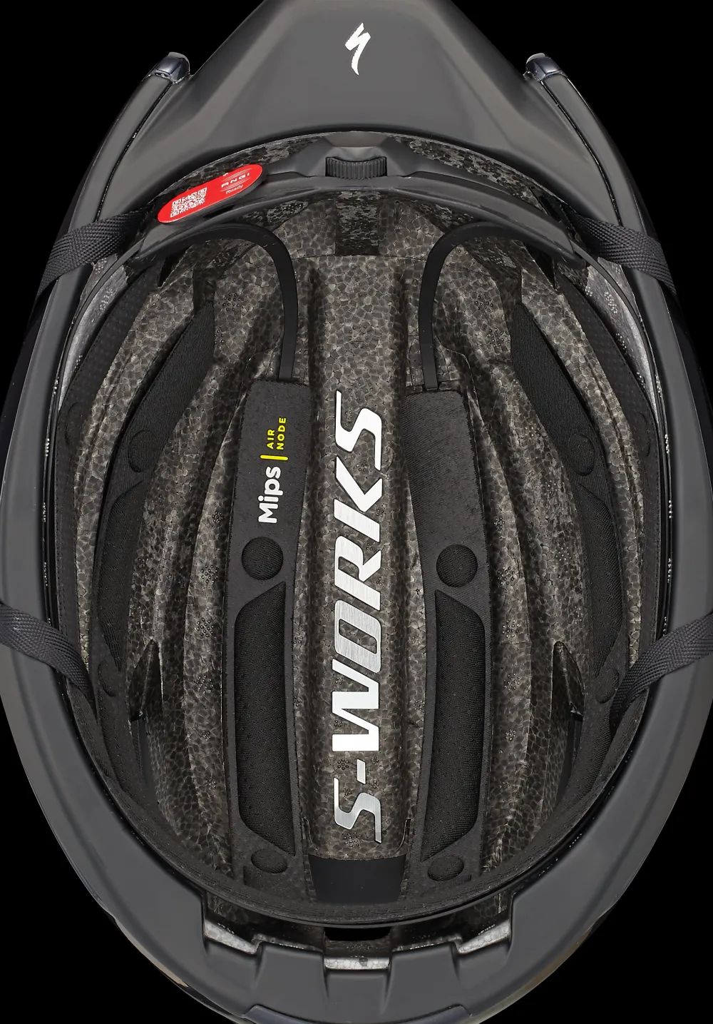 Specialized S-Works Evade 3>Women Men's Accessories·Helmets|Women's Accessories·Helmets