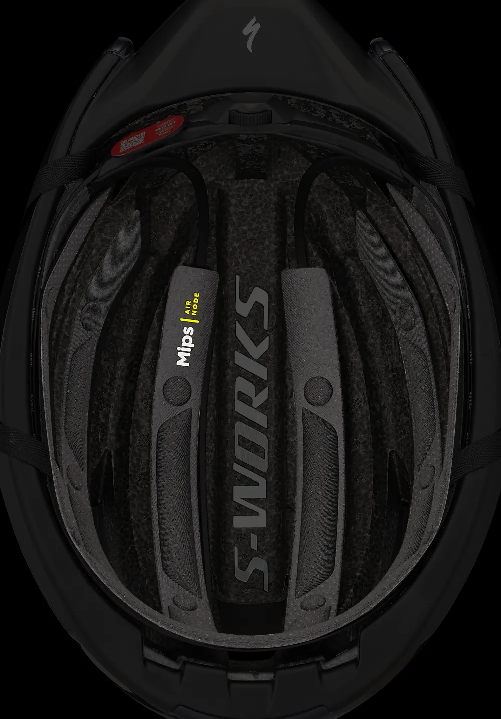 Specialized S-Works Evade 3>Women Men's Accessories·Helmets|Women's Accessories·Helmets