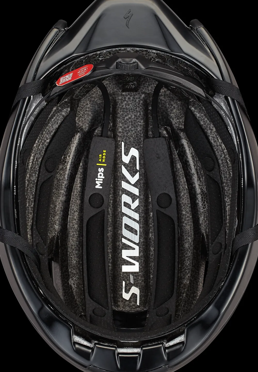 Specialized S-Works Evade 3>Women Men's Accessories·Helmets|Women's Accessories·Helmets