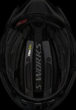 Specialized S-Works Evade 3><noscript><img width=