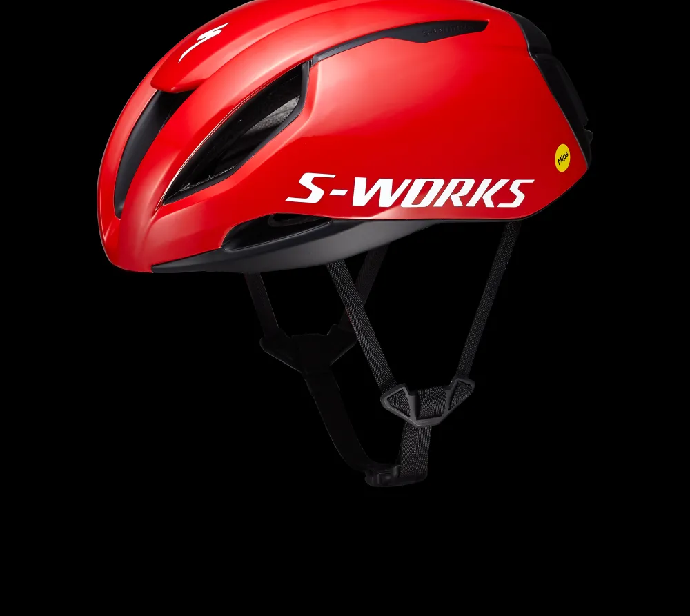 Specialized S-Works Evade 3>Women Men's Accessories·Helmets|Women's Accessories·Helmets