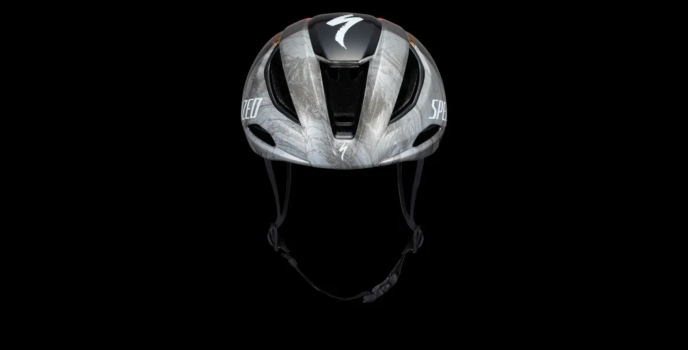 Specialized S-Works Evade 3 LTD - Collection>Women Men's Accessories·Helmets|Women's Accessories·Helmets