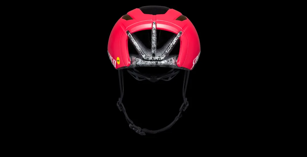 Specialized S-Works Evade 3 LTD - Collection>Women Men's Accessories·Helmets|Women's Accessories·Helmets