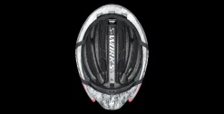 Specialized S-Works Evade 3 LTD - Collection><noscript><img width=