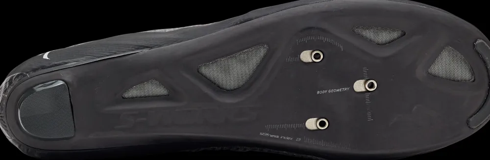 Specialized S-Works EXOS Road Shoes>Women Men's Accessories·Shoes|Women's Accessories·Shoes