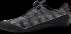 Specialized S-Works EXOS Road Shoes><noscript><img width=