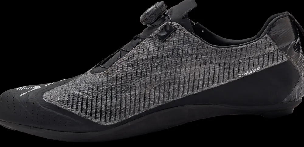 Specialized S-Works EXOS Road Shoes>Women Men's Accessories·Shoes|Women's Accessories·Shoes