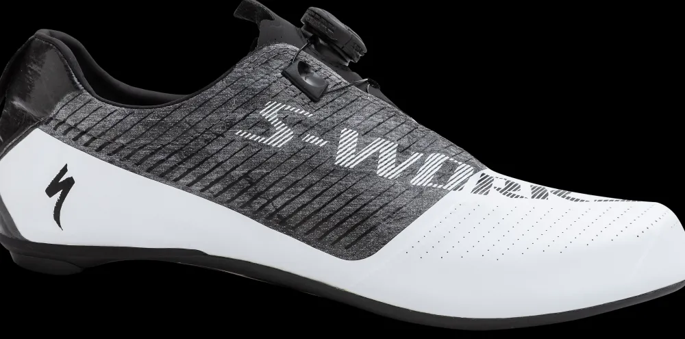 Specialized S-Works EXOS Road Shoes>Women Men's Accessories·Shoes|Women's Accessories·Shoes