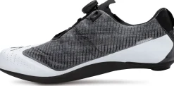 Specialized S-Works EXOS Road Shoes><noscript><img width=