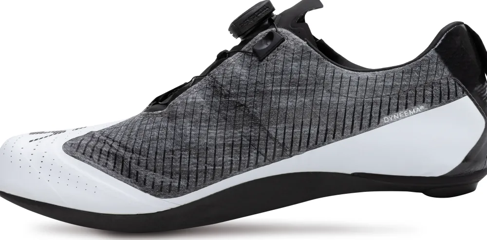 Specialized S-Works EXOS Road Shoes>Women Men's Accessories·Shoes|Women's Accessories·Shoes