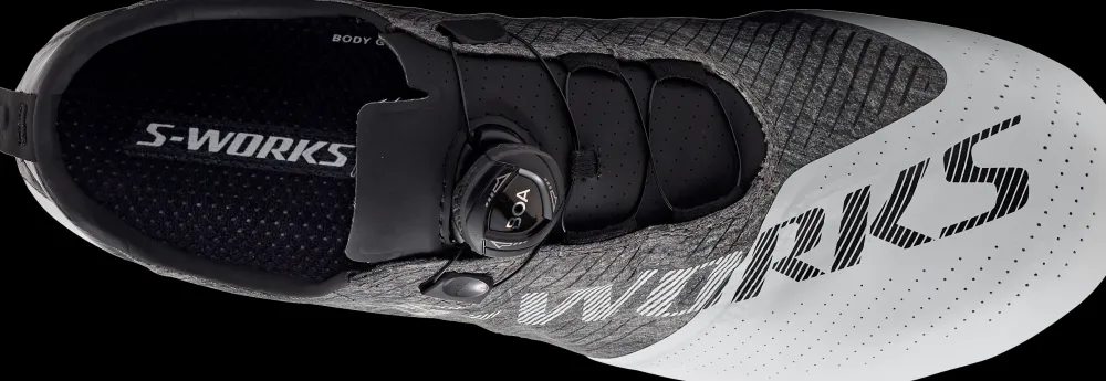 Specialized S-Works EXOS Road Shoes>Women Men's Accessories·Shoes|Women's Accessories·Shoes