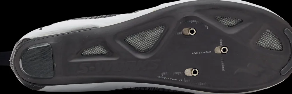 Specialized S-Works EXOS Road Shoes>Women Men's Accessories·Shoes|Women's Accessories·Shoes