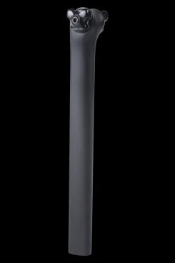Specialized S-Works FACT Carbon Tarmac SL6 Seat Post, 20mm Offset, 320mm> Service Parts