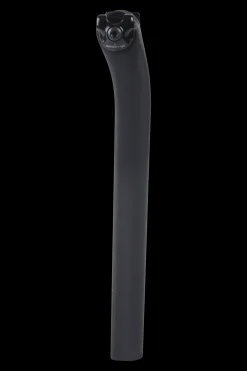 Specialized S-Works FACT Carbon Tarmac SL6 Seat Post, 20mm Offset, 320mm> Service Parts