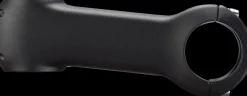 Specialized S-Works Future Stem> Stems