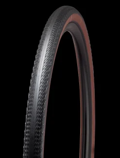 Specialized S-Works Pathfinder 2Bliss Ready> Gravel·Shop All