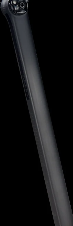 Specialized S-Works Pavé SL Carbon Seatpost> Seatposts