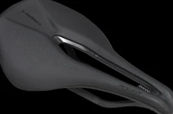 Specialized S-Works Power> Saddles