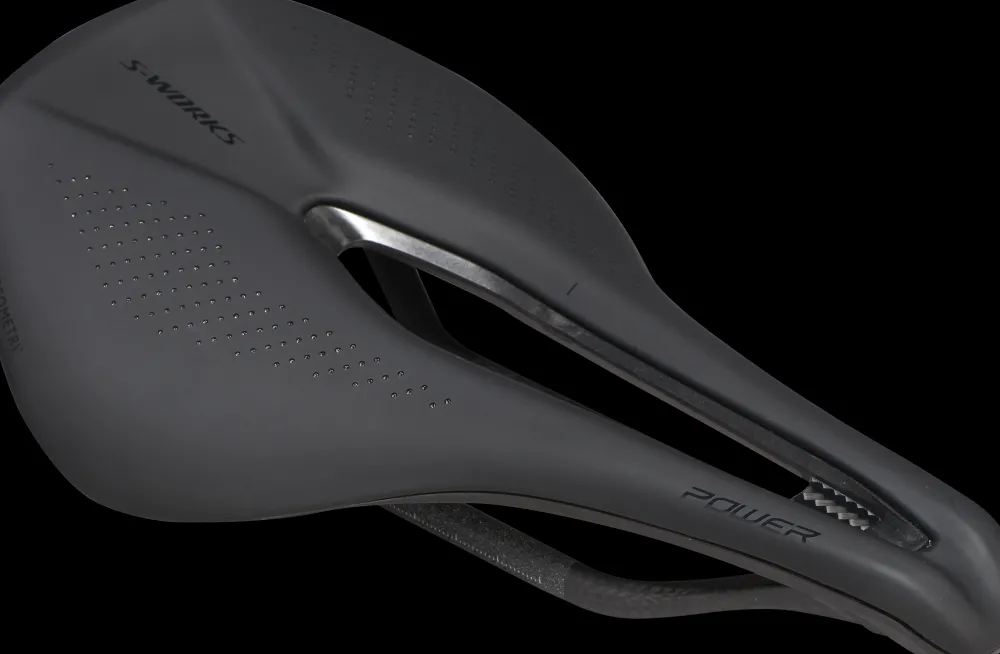 Specialized S-Works Power> Saddles