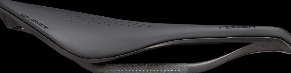 Specialized S-Works Power> Saddles