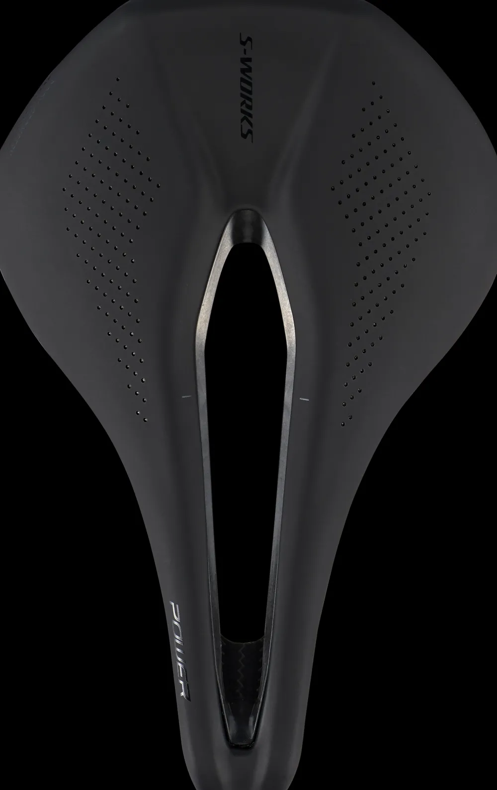 Specialized S-Works Power> Saddles