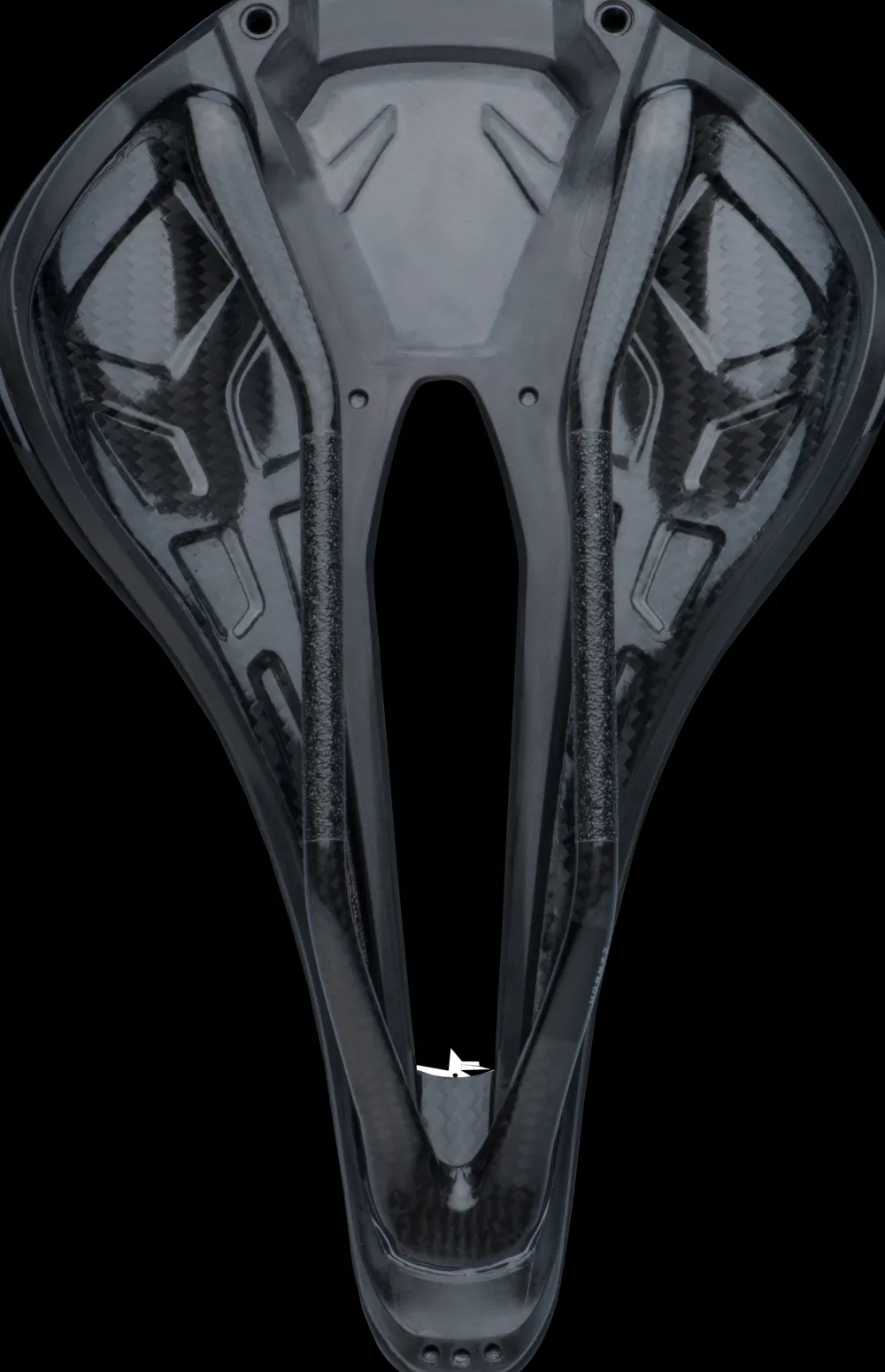 Specialized S-Works Power> Saddles