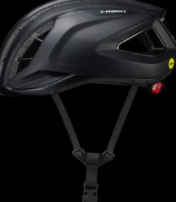 Specialized S-Works Prevail 3>Women Men's Accessories·Helmets|Women's Accessories·Helmets