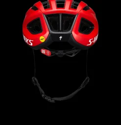 Specialized S-Works Prevail 3><noscript><img width=