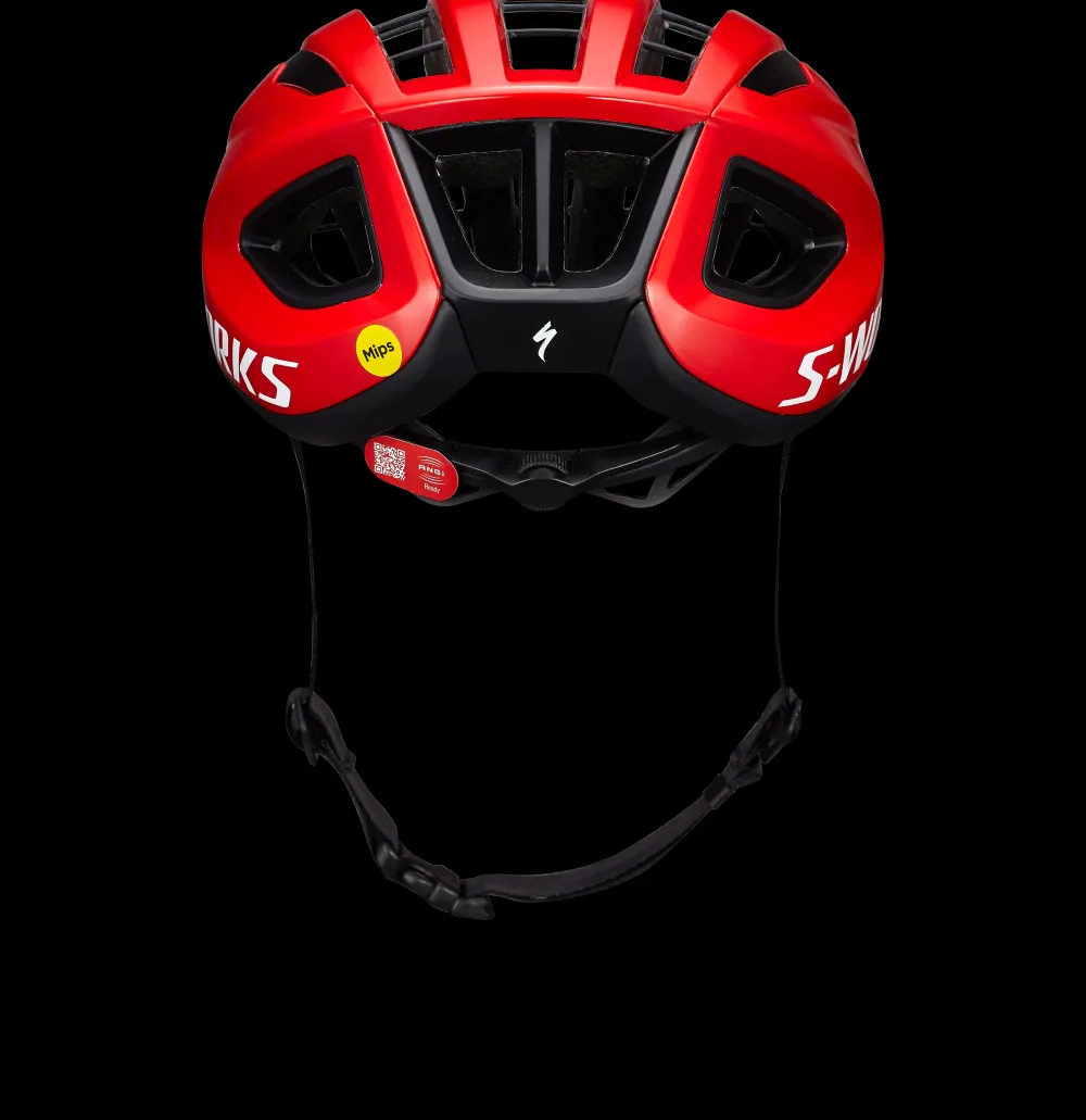 Specialized S-Works Prevail 3>Women Men's Accessories·Helmets|Women's Accessories·Helmets
