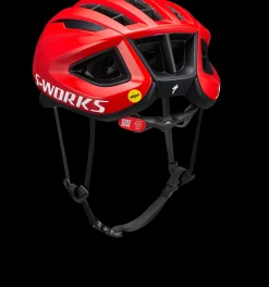 Specialized S-Works Prevail 3><noscript><img width=