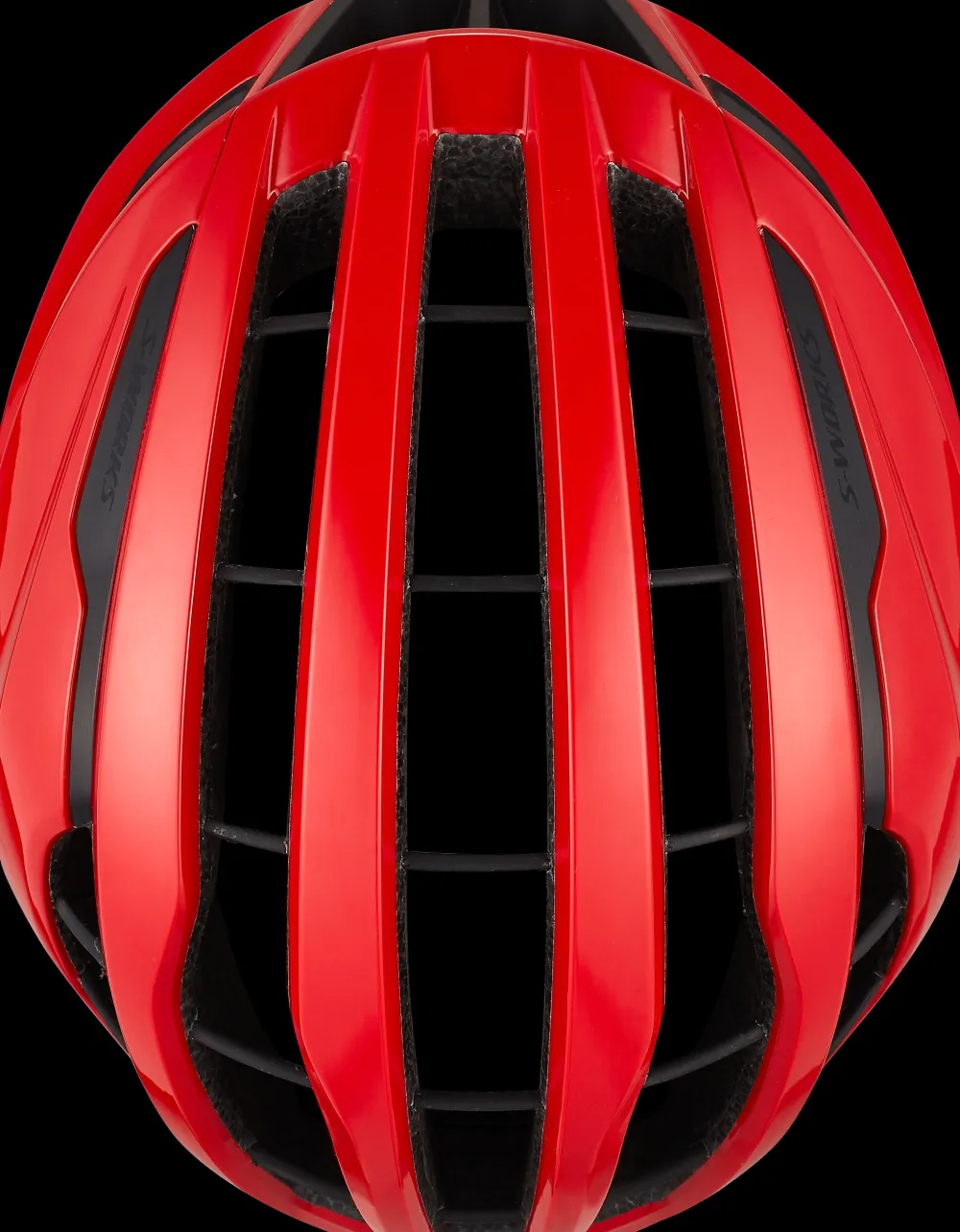 Specialized S-Works Prevail 3>Women Men's Accessories·Helmets|Women's Accessories·Helmets