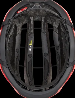 Specialized S-Works Prevail 3><noscript><img width=