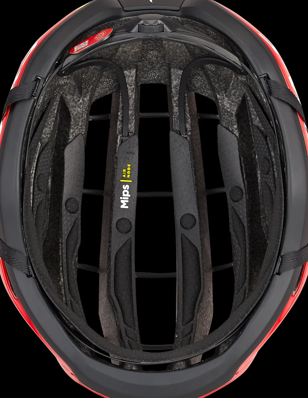 Specialized S-Works Prevail 3>Women Men's Accessories·Helmets|Women's Accessories·Helmets