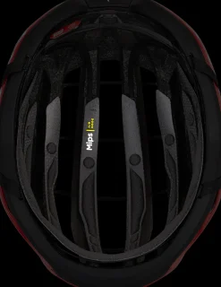 Specialized S-Works Prevail 3><noscript><img width=