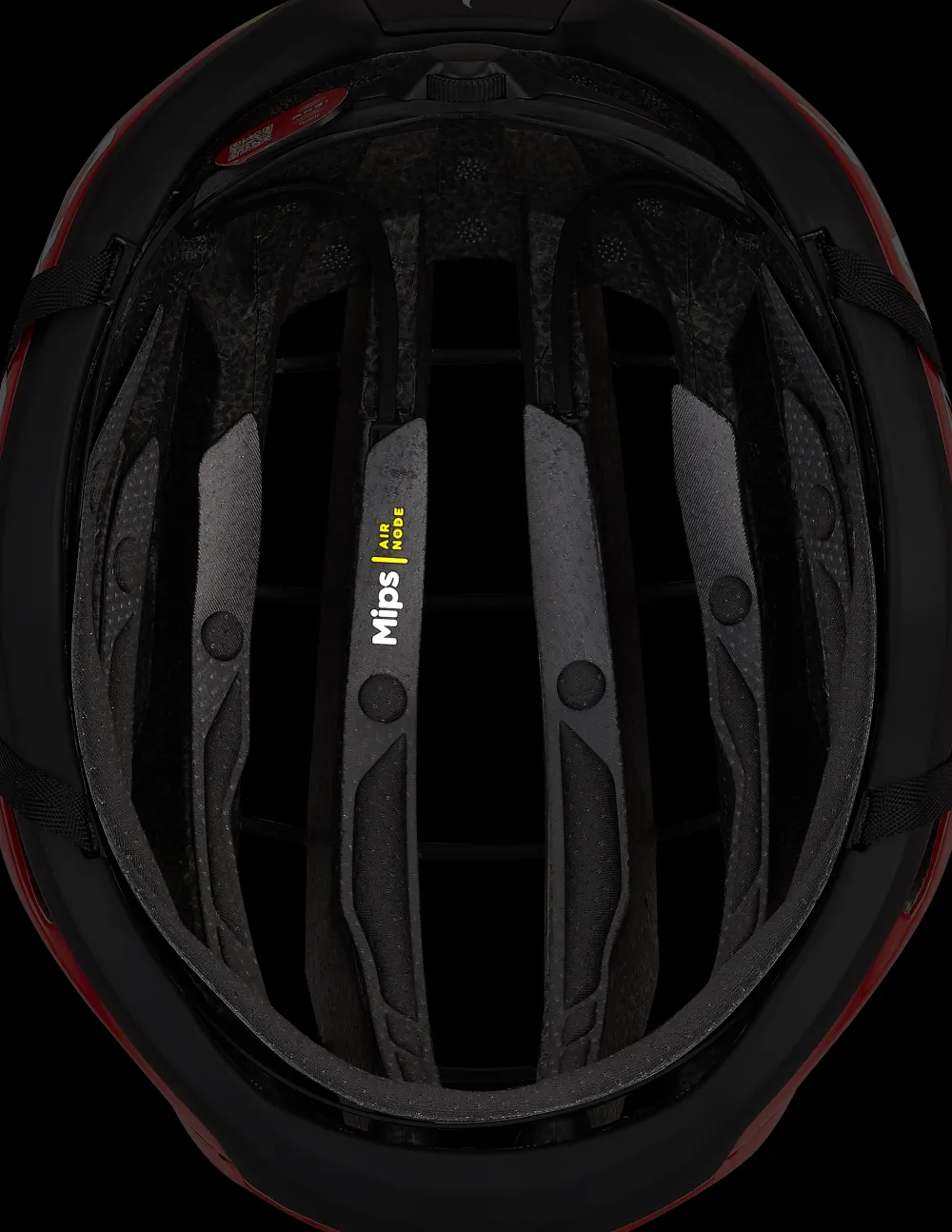 Specialized S-Works Prevail 3>Women Men's Accessories·Helmets|Women's Accessories·Helmets