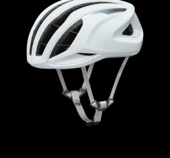 Specialized S-Works Prevail 3><noscript><img width=